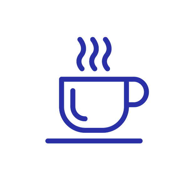Café