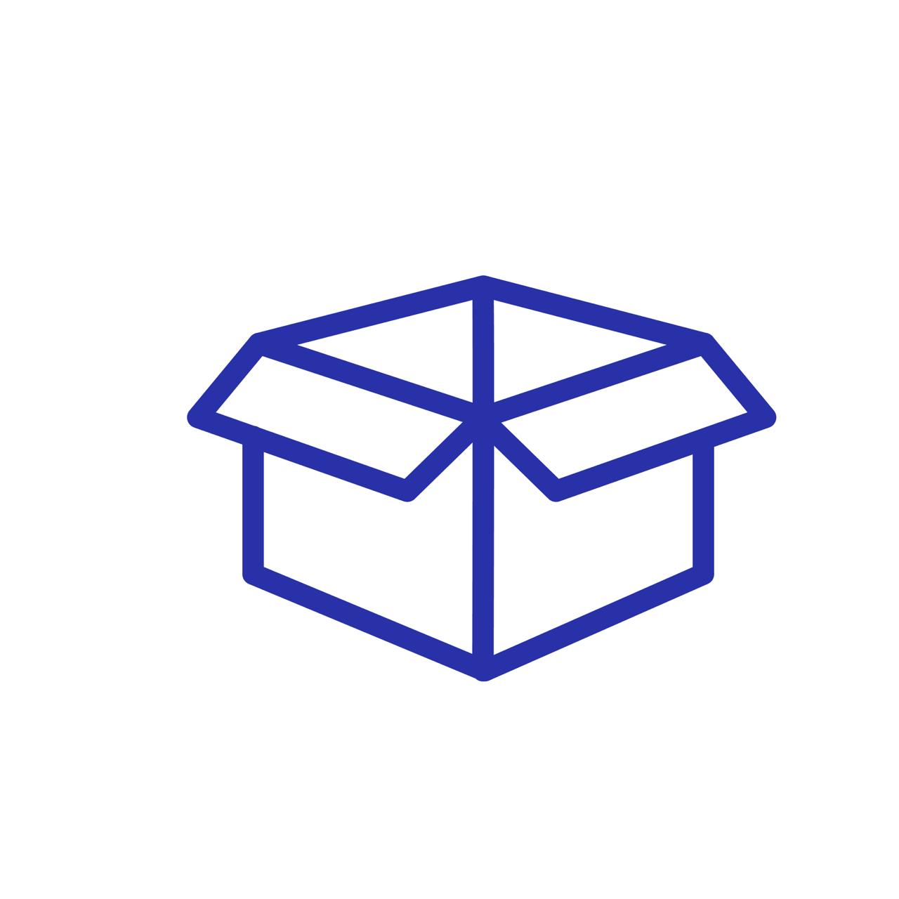 Cajas