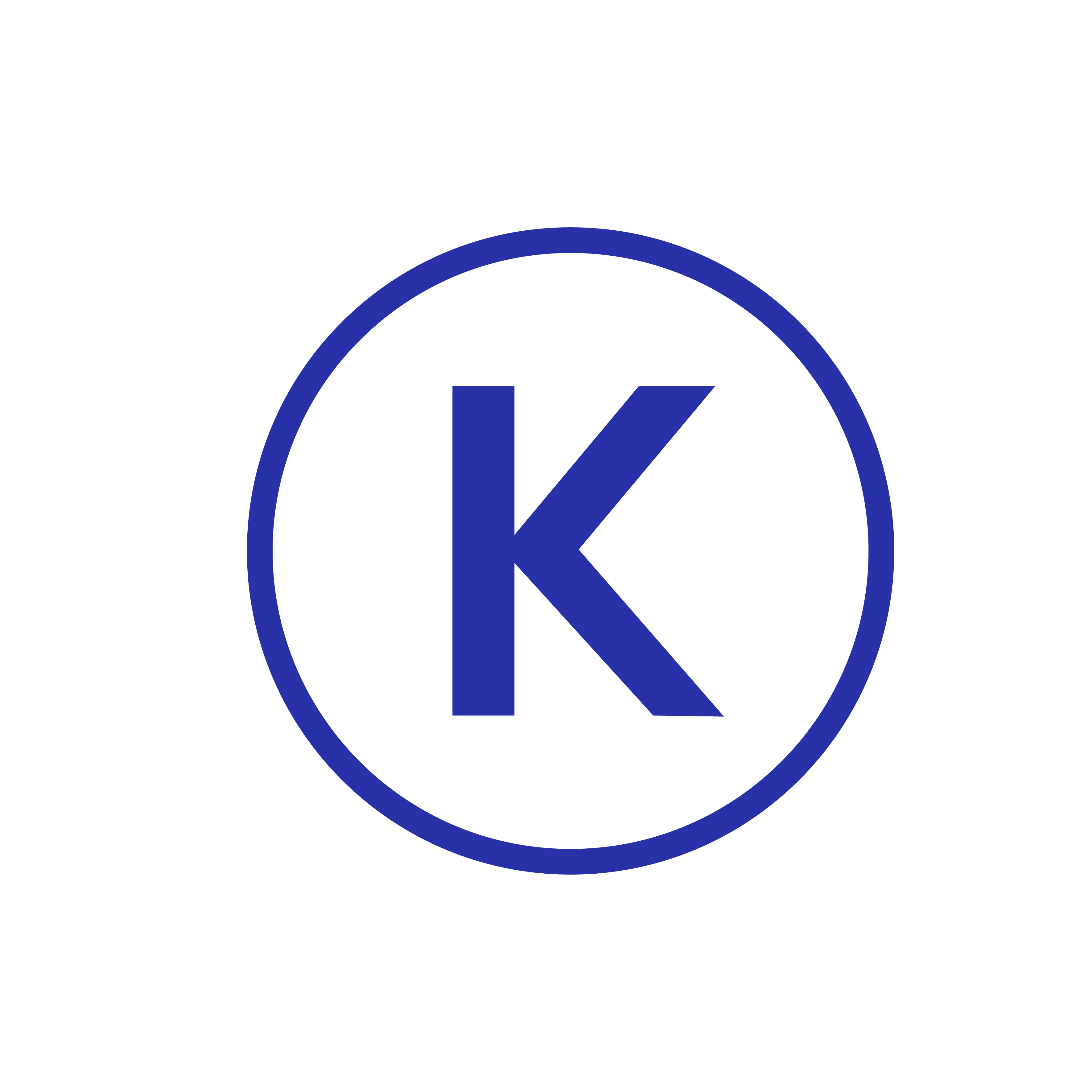 Kosher