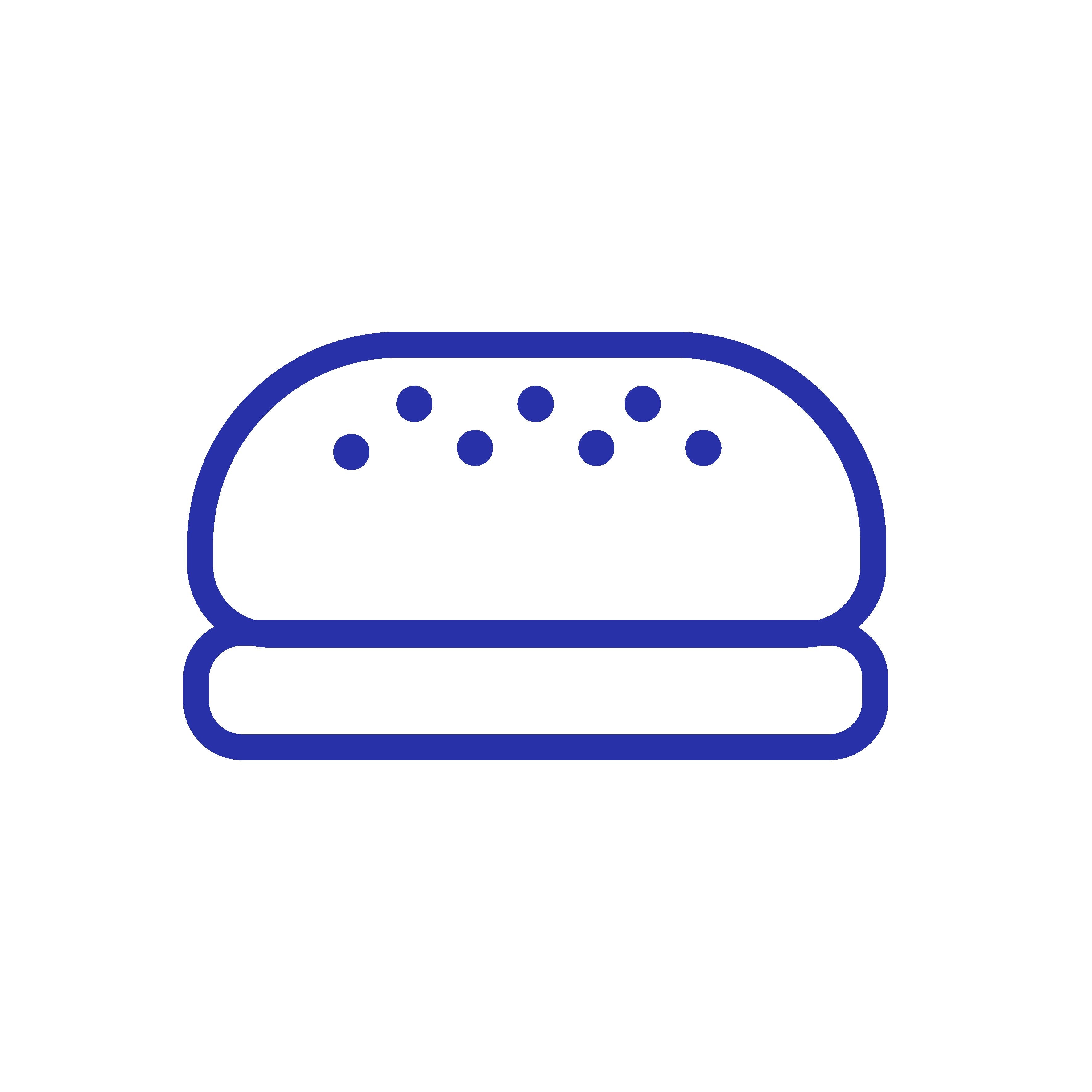 Bakery