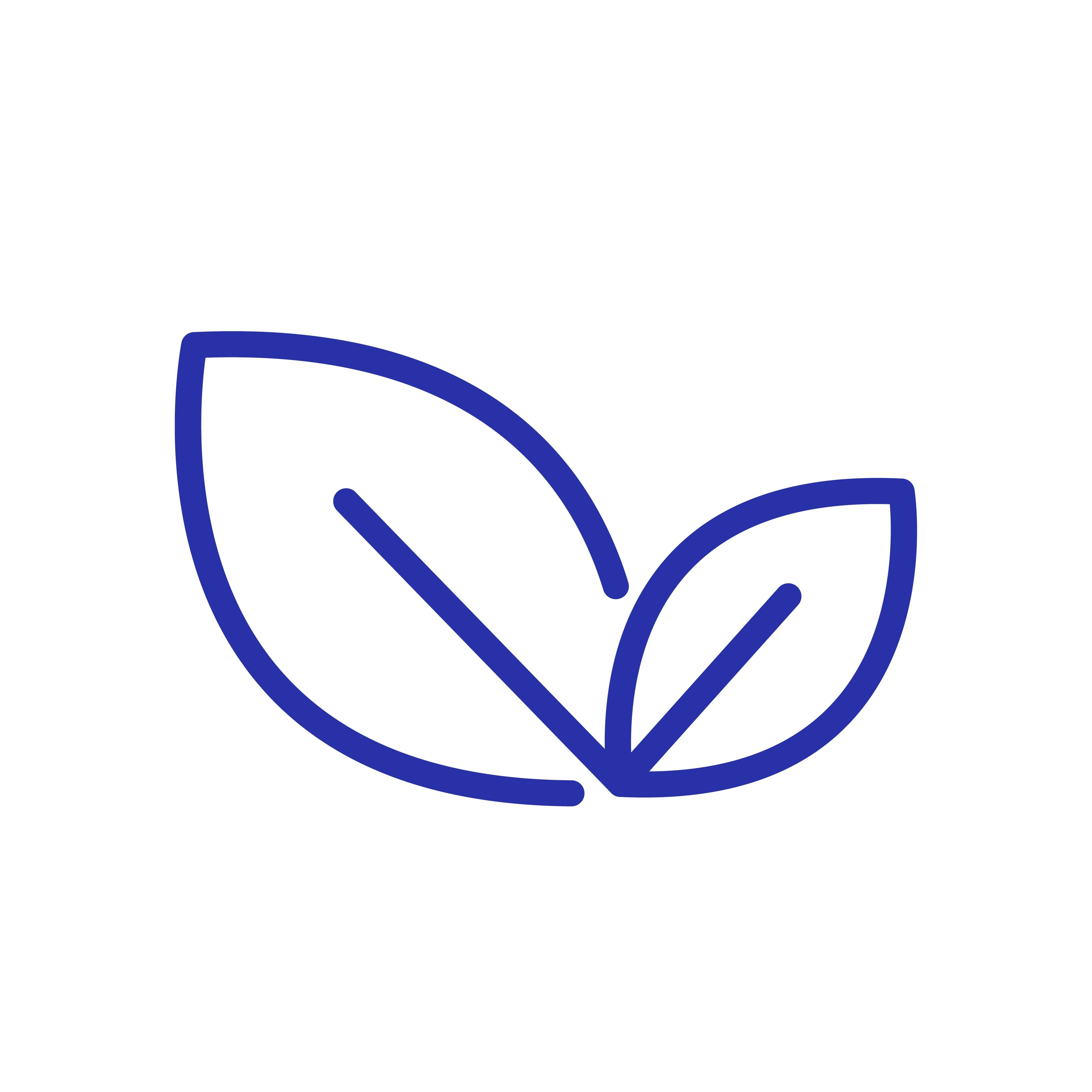 Vegano