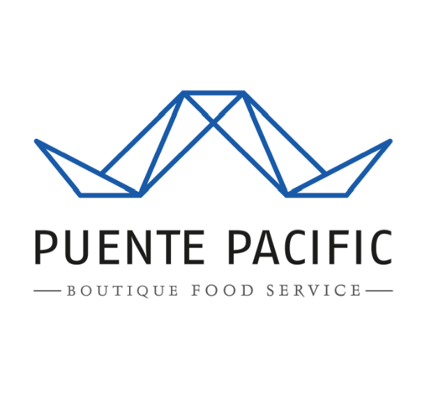 Puente Pacific