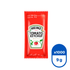 Ketchup Sachet 1000 un.