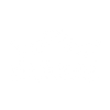 Puente Pacific