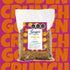Cebolla Crispy 1 Kg