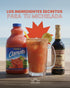 Pack: Michelada
