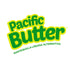 Mantequilla Líquida Alternativa Pacific Butter 3,79 L
