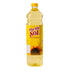 Aceite 100% Maravilla 1 L (Caja 15 Un.)