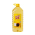 Aceite 100% Maravilla 5 L (Caja 3 Un.)