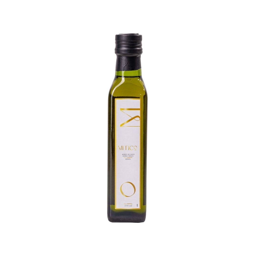 Aceite de Oliva Extra Virgen 250 ml
