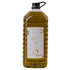 Aceite de Oliva Extra Virgen 5 L