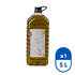 Aceite de oliva Mítico 5 litros
