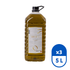 Aceite_de_oliva_Mitico_5_litros Caja 3 Unidades