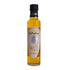 Aceite de Oliva Aroma Trufa Blanca 250 ml (Caja 6 Un.)