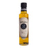 Aceite de Oliva Aroma Trufa Negra 250 ml (Caja 6 Un.)