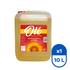 Aceite para Freír Alto Oléico OLÉ 10 L