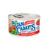 Atún Lomitos en Agua 320 g (Caja 24 Un.)