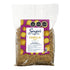 Cebolla Crispy 1 Kg