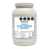Chunky Blue Cheese Dressing 3,79 L