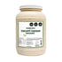 Creamy Caesar Dressing 3,79 L