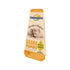 Grana Padano DOP 200 g (Caja 8 Un.)