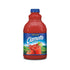 Jugo De Tomate Para Cocktail Clamato 1,89 L