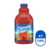 Jugo De Tomate Para Cocktail Clamato 1,89 L