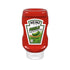 Ketchup Pickle Pet 382 g (Caja 6 Un.)
