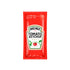 Ketchup Sachet 1000 un.