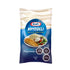 Mayonesa Deli 1 Kg