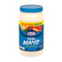 Mayonesa Frasco 1,42 L