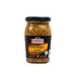 Mostaza Antigua 210 g (Caja 12 Un.)