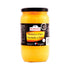 Mostaza Dijon 720 g (Caja 12 Un.)