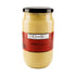 Mostaza Dijon 830 g