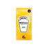 Mostaza Sachet 500 Un.