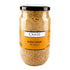 Mostaza Grano 770 g