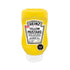 Mostaza PET 396 g (Caja 12 Un.)