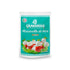 Mozzarella Ciliegine Fior di Latte 125 g