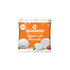 Mozzarella Di Bufala 125 g