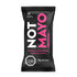 Not Mayo Original Bolsa 1 Kg (Caja 12 Un)