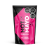 Not Mayo Original Bolsa 200 g (Caja 24 Un.)