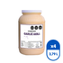 Garlic Aioli 3,79 L (Caja 4 Unidades)