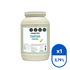 Tartar Sauce 3,79 L
