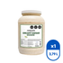 Creamy Caesar Dressing 3,79 L