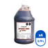Smokey BBQ Sauce 3,79 L (Caja 4 Unidades)