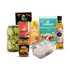 Pack: APERITIVO