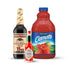Pack: Michelada