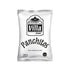 Panchitos 500 g