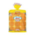 Pan de Papa Sweet Dinner 12 Un. (Caja 8 Un)