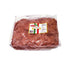 Peperoni 5,7 Kg (Caja 2 Un.)